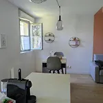 Studio Neuf & Parking - Linge Inclus